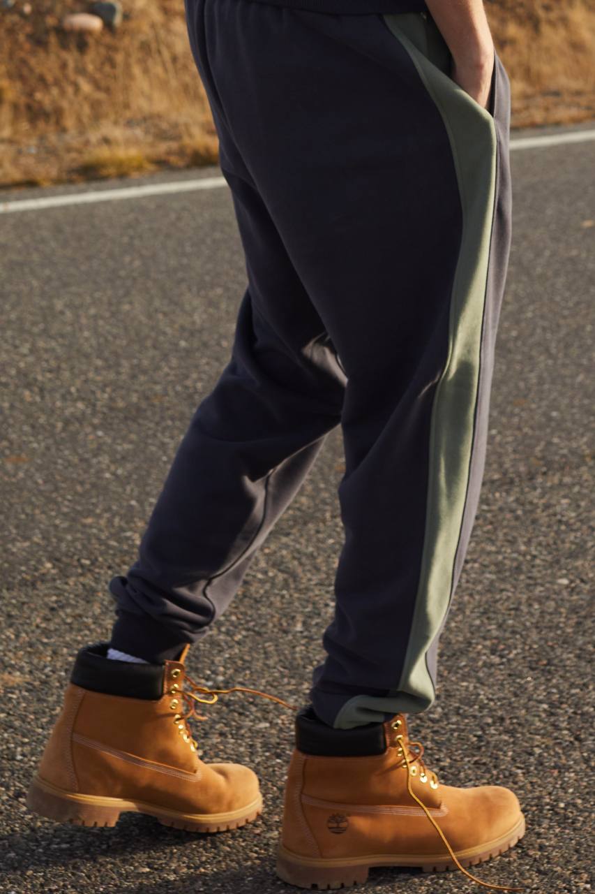 Костюм мужской