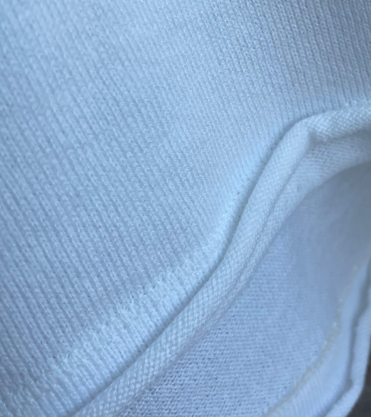 Футболка унисекс