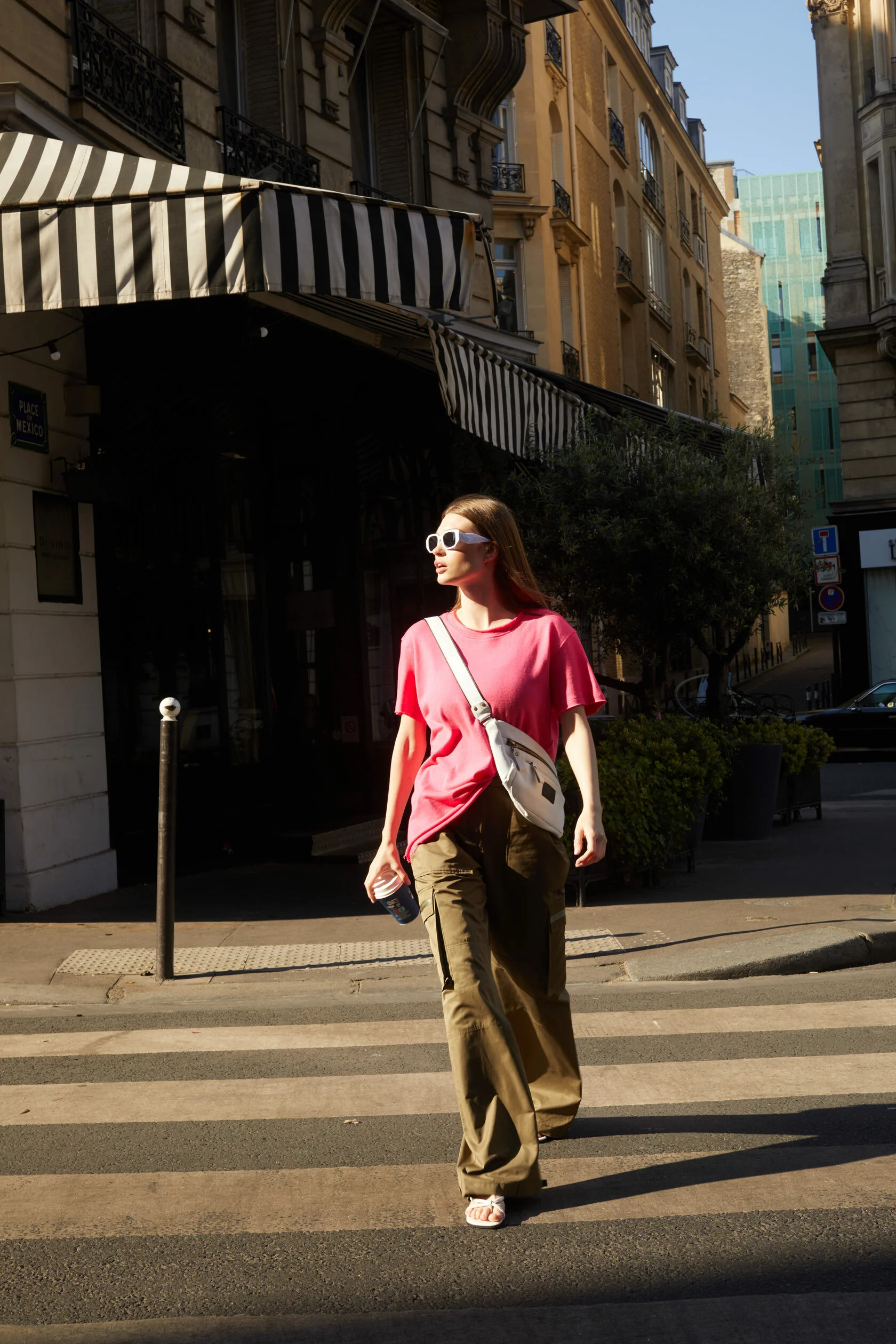 Женская одежда с настроением и характером